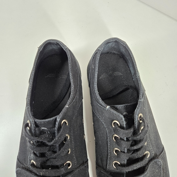 Creative Recreation Cesario lo - Picture 2 of 5